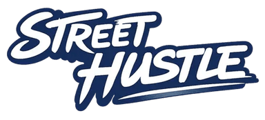 StreetHustle